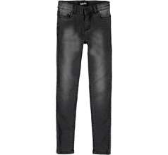 Angelica Pants